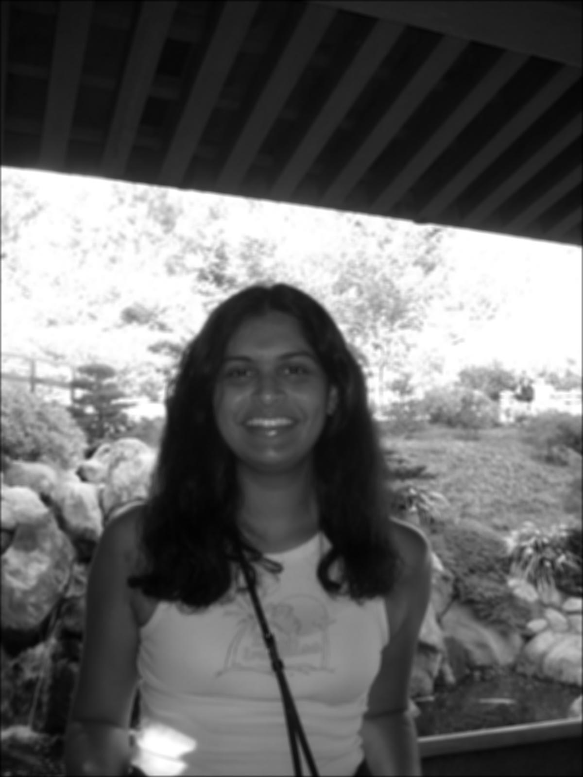 Scipy result
