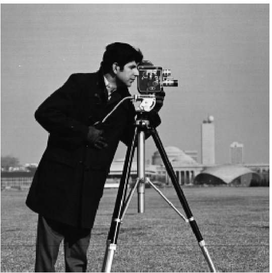 Original cameraman