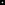 Gaussian