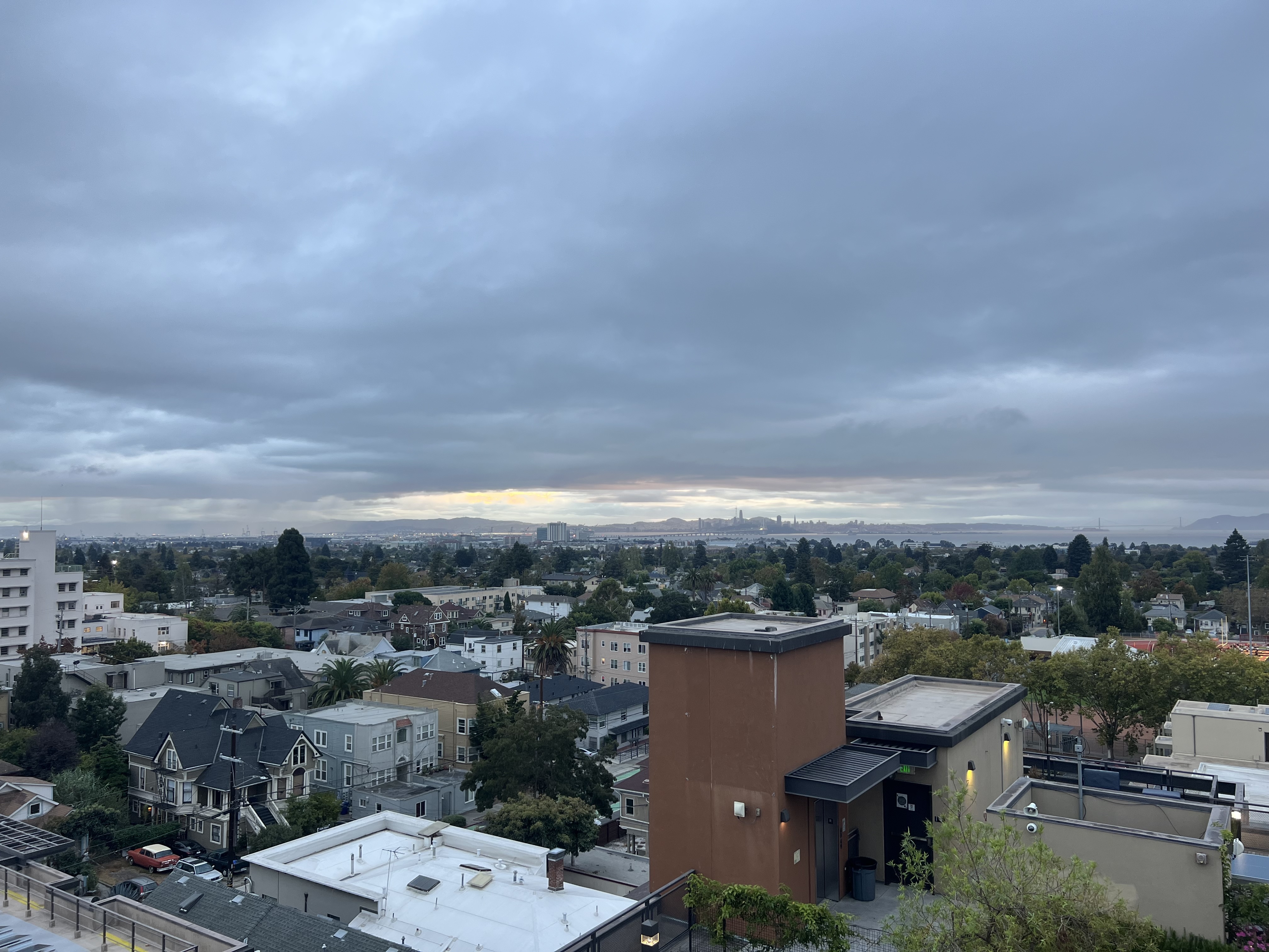 Set 2 Image 1