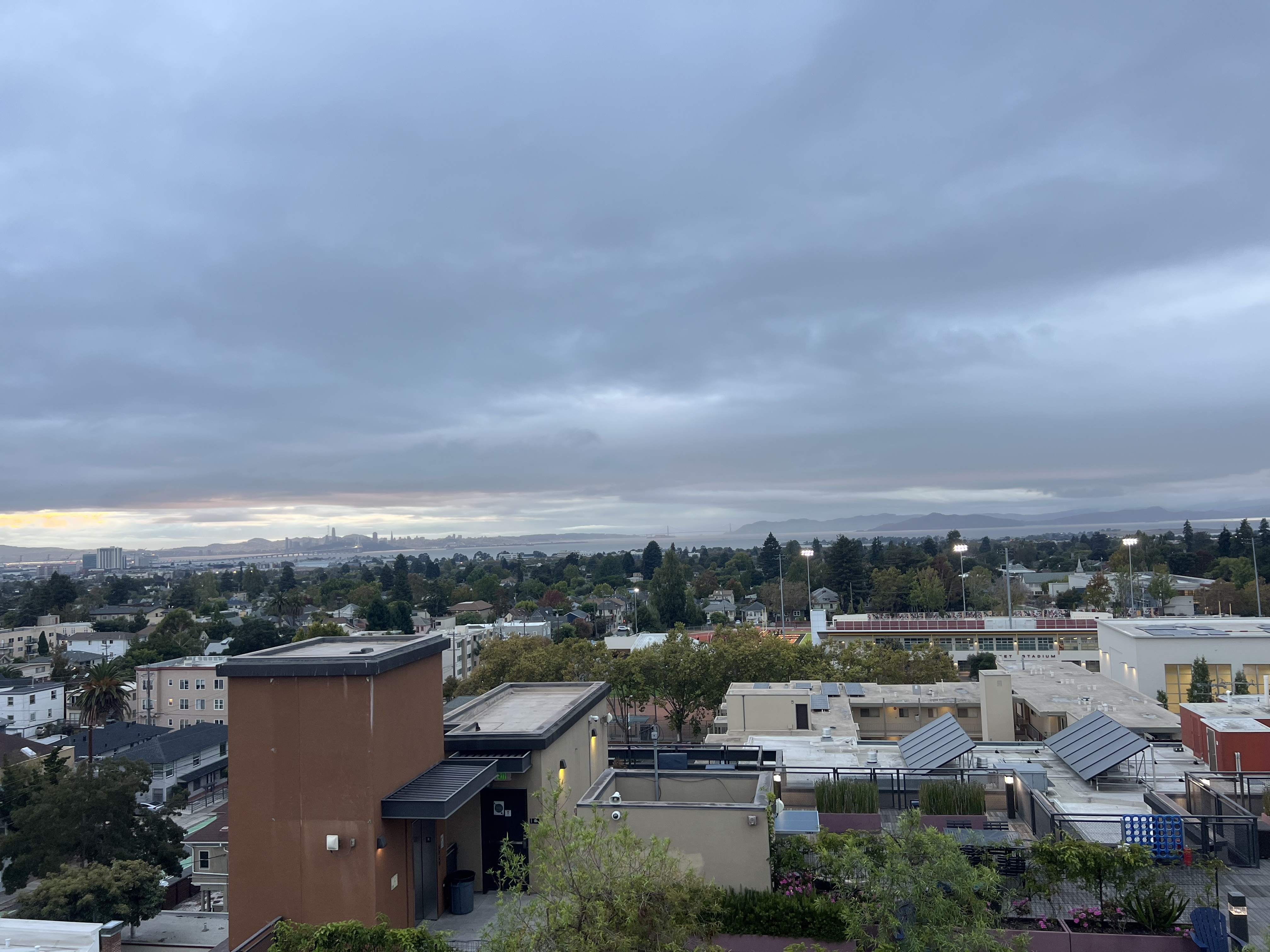Set 2 Image 2