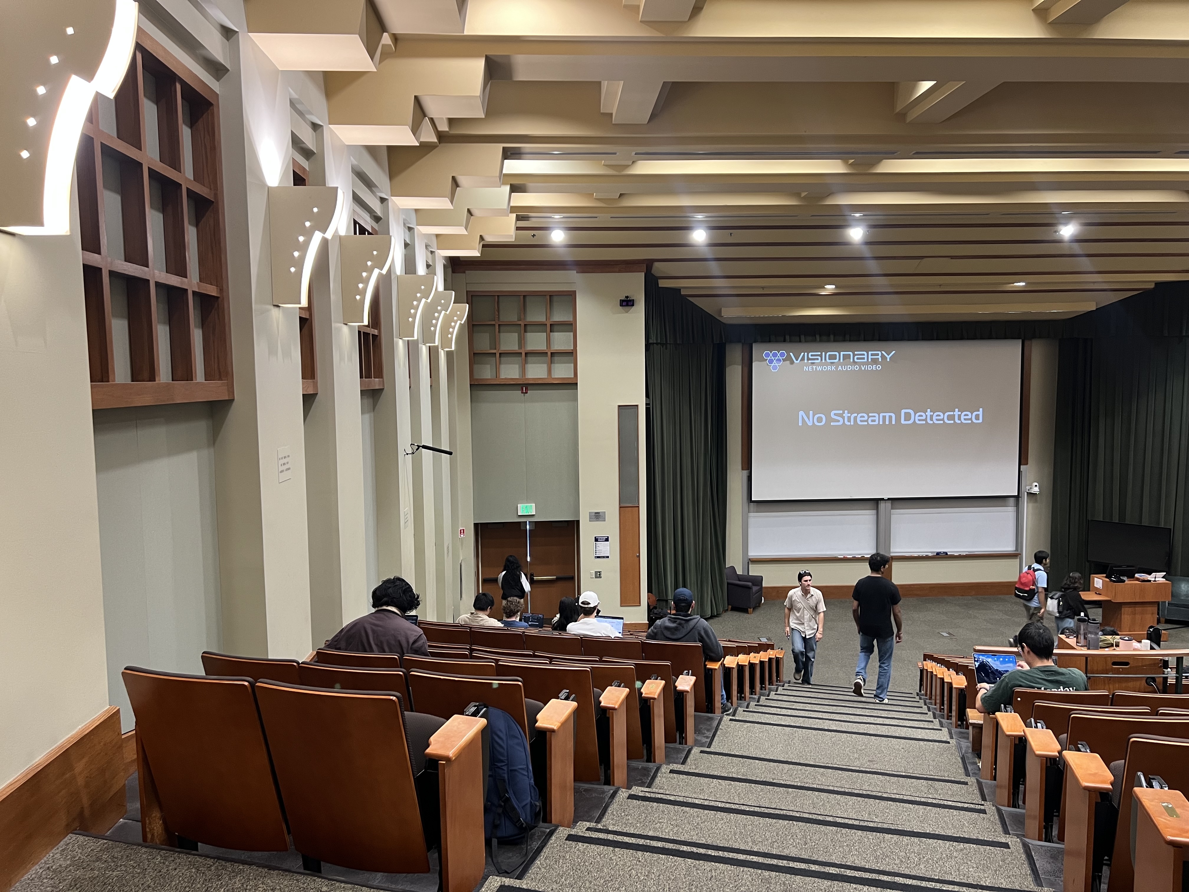 Lecture 1