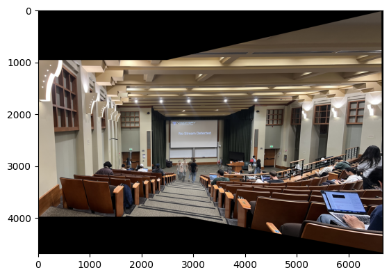 Pano